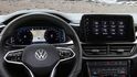 2023 Volkswagen T-ROC 280 TSI Life  第6張縮圖