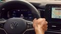 2023 Volkswagen T-ROC 280 TSI Style Design  第6張縮圖