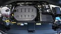 2023 Volkswagen T-ROC 280 TSI Style Design  第10張縮圖