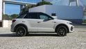 2023 Volkswagen T-ROC 330 TSI R-Line  Performance  第2張縮圖