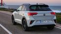 2023 Volkswagen T-ROC 330 TSI R-Line  Performance  第3張縮圖
