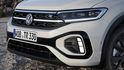 2023 Volkswagen T-ROC 330 TSI R-Line  Performance  第4張縮圖
