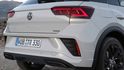 2023 Volkswagen T-ROC 330 TSI R-Line  Performance  第5張縮圖