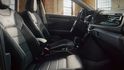 2023 Volkswagen T-ROC 330 TSI R-Line  Performance  第8張縮圖