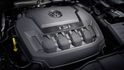 2023 Volkswagen T-ROC 330 TSI R-Line  Performance  第10張縮圖