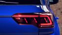 2023 Volkswagen T-ROC R  第5張縮圖
