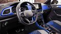 2023 Volkswagen T-ROC R  第8張縮圖