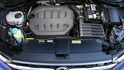 2023 Volkswagen T-ROC R  第10張縮圖