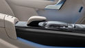 2023 M-Benz A-Class Sedan A180運動版  第8張縮圖