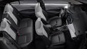 2023 Toyota Corolla Altis 1.8 Hybrid尊爵  第8張縮圖
