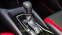 2023 Toyota Corolla Altis 1.8 GR Sport  第10張縮圖