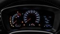 2023 Toyota Corolla Cross 1.8 Hybrid豪華  第6張縮圖