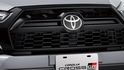 2023 Toyota Corolla Cross 1.8 GR Sport  第2張縮圖
