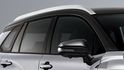 2023 Toyota Corolla Cross 1.8 GR Sport  第3張縮圖