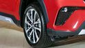 2023 Toyota Corolla Cross 1.8 GR Sport  第4張縮圖