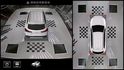 2023 Toyota Corolla Cross 1.8 GR Sport  第10張縮圖