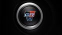 2023 Toyota Corolla Cross 1.8 Hybrid GR Sport  第10張縮圖