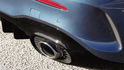 2023 M-Benz A-Class Sedan AMG A35 4MATIC  第6張縮圖