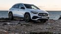 2023 M-Benz GLA 200  第2張縮圖