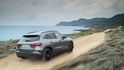 2023 M-Benz GLA 200  第4張縮圖