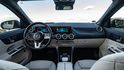 2023 M-Benz GLA 200  第5張縮圖