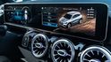 2023 M-Benz GLA 200  第6張縮圖
