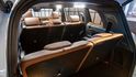2023 M-Benz GLB 250七人座  第8張縮圖