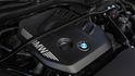 2023 BMW 7-Series 735i Luxury  第5張縮圖