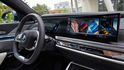 2023 BMW 7-Series 740i Excellence  第2張縮圖