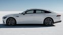 2023 M-Benz AMG GT 4-Door Coupe 43 4MATIC+  第3張縮圖