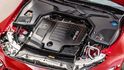 2023 M-Benz AMG GT 4-Door Coupe 43 4MATIC+  第10張縮圖