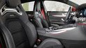 2023 M-Benz AMG GT 4-Door Coupe 63 S E Performance  第9張縮圖