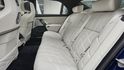 2023 BMW i7 xDrive60 Luxury  第4張縮圖