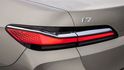 2023 BMW i7 xDrive60 Luxury  第8張縮圖