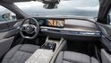 2023 BMW i7 xDrive60 Excellence  第1張縮圖