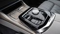 2023 BMW i7 xDrive60 Excellence  第3張縮圖