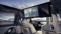 2023 BMW i7 xDrive60 Excellence  第4張縮圖
