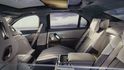 2023 BMW i7 xDrive60 Excellence  第5張縮圖