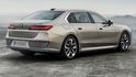2023 BMW i7 xDrive60 Excellence  第8張縮圖