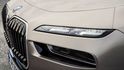 2023 BMW i7 xDrive60 Excellence  第9張縮圖