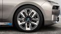 2023 BMW i7 xDrive60 Excellence  第10張縮圖