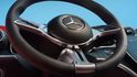 2023 M-Benz C-Class Sedan C180  第2張縮圖