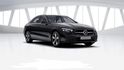 2023 M-Benz C-Class Sedan C180  第8張縮圖