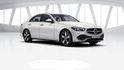 2023 M-Benz C-Class Sedan C200  第8張縮圖