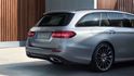 2023 M-Benz E-Class Estate E200 Avantgarde  第7張縮圖