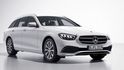 2023 M-Benz E-Class Estate E200 Avantgarde  第8張縮圖