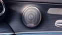 2023 M-Benz E-Class Sedan E200 Luxury  第10張縮圖