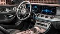 2023 M-Benz E-Class Sedan E300運動版  第6張縮圖