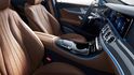 2023 M-Benz E-Class Sedan E300運動版  第8張縮圖