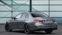2023 M-Benz E-Class Sedan AMG E53 4MATIC+  第4張縮圖